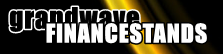 GrandWave FinanceStands  